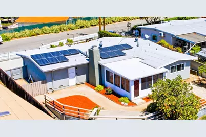 421 Hillcrest Lane, Fallbrook, CA 92028 - Photo 8