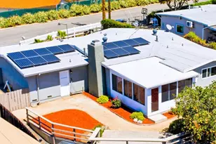 421 Hillcrest Ln, Fallbrook, CA 92028 - Photo 8