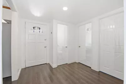 421 Hillcrest Lane, Fallbrook, CA 92028 - Photo 10