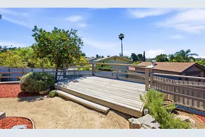 421 Hillcrest Lane, Fallbrook, CA 92028 - Photo 26