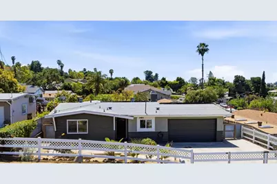 421 Hillcrest Lane, Fallbrook, CA 92028 - Photo 4