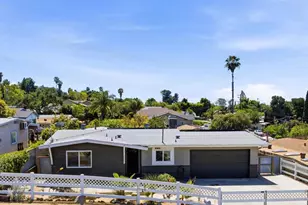 421 Hillcrest Ln, Fallbrook, CA 92028 - Photo 4