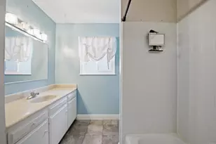 421 Hillcrest Ln, Fallbrook, CA 92028 - Photo 24