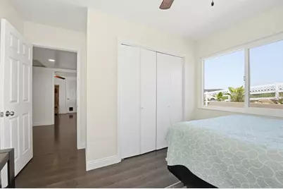 421 Hillcrest Lane, Fallbrook, CA 92028 - Photo 18