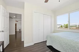 421 Hillcrest Ln, Fallbrook, CA 92028 - Photo 18