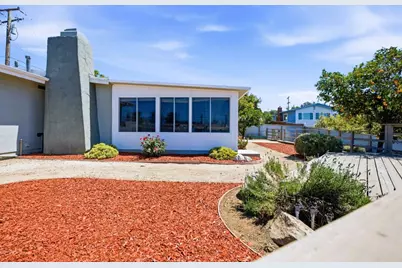 421 Hillcrest Lane, Fallbrook, CA 92028 - Photo 28