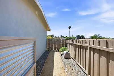 421 Hillcrest Lane, Fallbrook, CA 92028 - Photo 28