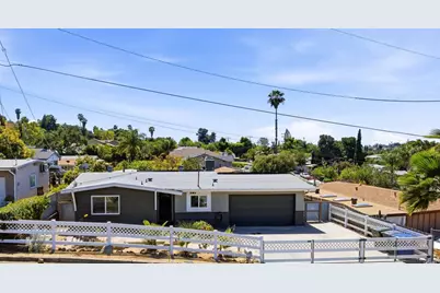 421 Hillcrest Lane, Fallbrook, CA 92028 - Photo 4