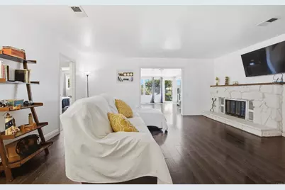 421 Hillcrest Lane, Fallbrook, CA 92028 - Photo 14