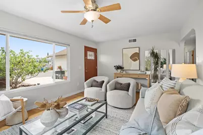 11819 Elkins, San Diego, CA 92126 - Photo 4
