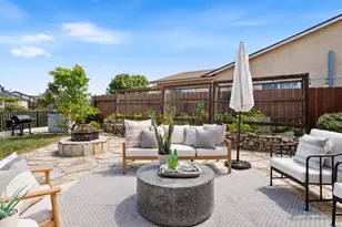 11819 Elkins, San Diego, CA 92126 - Photo 28