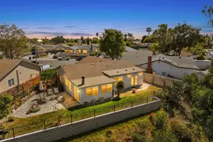 11819 Elkins, San Diego, CA 92126 - Photo 34