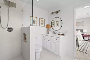 11819 Elkins, San Diego, CA 92126 - Photo 18