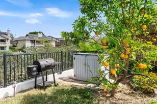 11819 Elkins, San Diego, CA 92126 - Photo 26