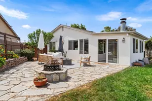 11819 Elkins, San Diego, CA 92126 - Photo 26