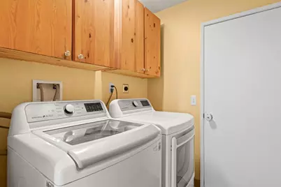 11819 Elkins, San Diego, CA 92126 - Photo 28