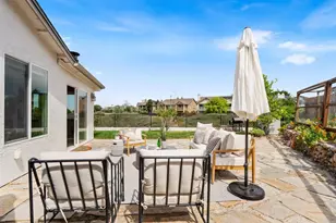 11819 Elkins, San Diego, CA 92126 - Photo 24