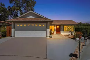 11819 Elkins, San Diego, CA 92126 - Photo 2