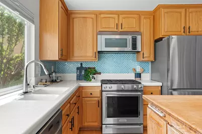 11819 Elkins, San Diego, CA 92126 - Photo 12