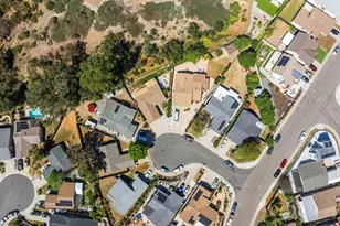 11819 Elkins, San Diego, CA 92126 - Photo 32