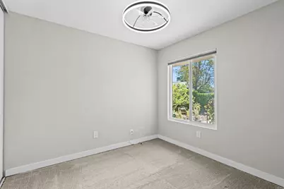 11819 Elkins, San Diego, CA 92126 - Photo 20