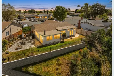 11819 Elkins, San Diego, CA 92126 - Photo 34