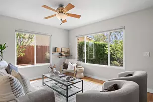 11819 Elkins, San Diego, CA 92126 - Photo 6