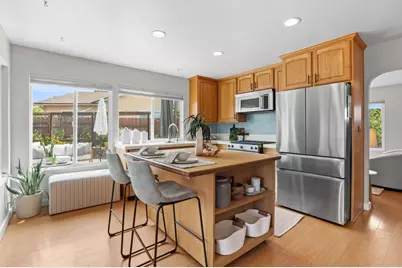 11819 Elkins, San Diego, CA 92126 - Photo 10