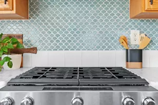 11819 Elkins, San Diego, CA 92126 - Photo 14