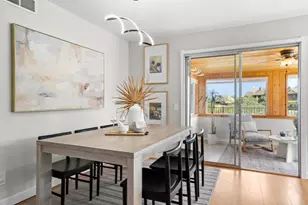 11819 Elkins, San Diego, CA 92126 - Photo 10