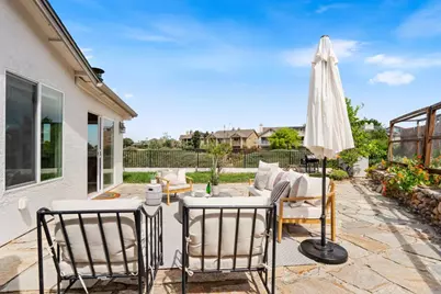 11819 Elkins, San Diego, CA 92126 - Photo 24