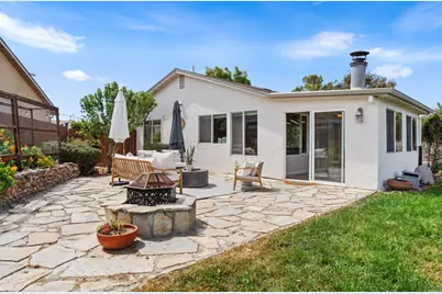 11819 Elkins, San Diego, CA 92126 - Photo 26