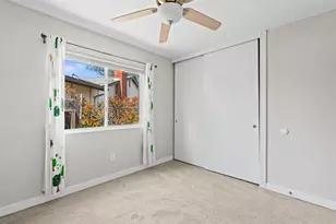 11819 Elkins, San Diego, CA 92126 - Photo 20