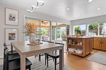 11819 Elkins, San Diego, CA 92126 - Photo 8