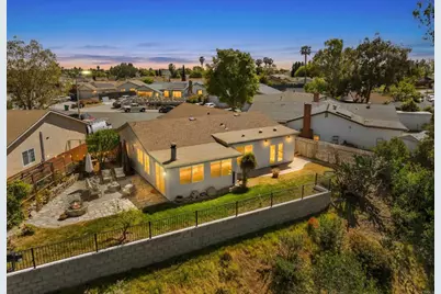 11819 Elkins, San Diego, CA 92126 - Photo 34