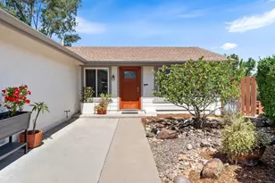 11819 Elkins, San Diego, CA 92126 - Photo 4