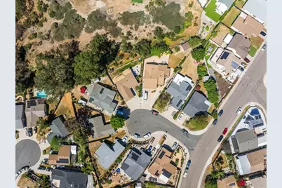 11819 Elkins, San Diego, CA 92126 - Photo 32