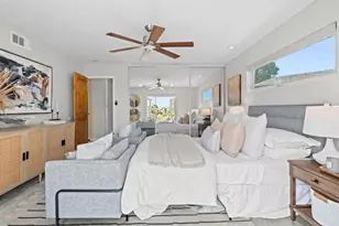 11819 Elkins, San Diego, CA 92126 - Photo 14