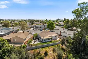 11819 Elkins, San Diego, CA 92126 - Photo 34