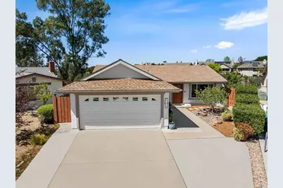 11819 Elkins, San Diego, CA 92126 - Photo 30