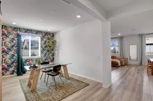 28229 Blossom Ct, Valley Center, CA 92082 - Photo 10