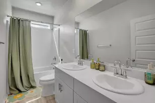 28229 Blossom Ct, Valley Center, CA 92082 - Photo 18