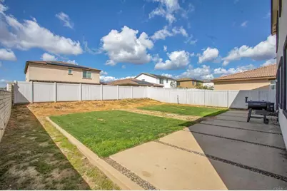 28229 Blossom Court, Valley Center, CA 92082 - Photo 28