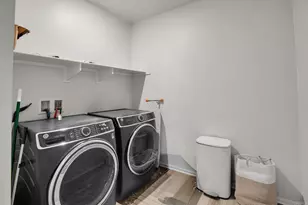 28229 Blossom Ct, Valley Center, CA 92082 - Photo 16