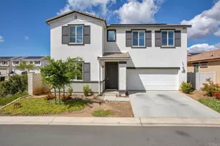 28229 Blossom Ct, Valley Center, CA 92082 - Photo 54