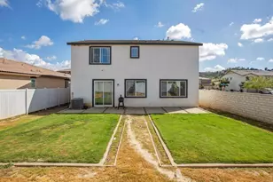 28229 Blossom Ct, Valley Center, CA 92082 - Photo 30