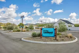 28229 Blossom Ct, Valley Center, CA 92082 - Photo 32