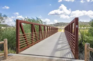 28229 Blossom Ct, Valley Center, CA 92082 - Photo 38