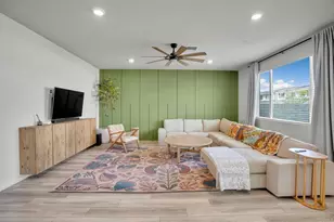 28229 Blossom Ct, Valley Center, CA 92082 - Photo 6