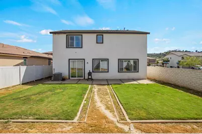 28229 Blossom Court, Valley Center, CA 92082 - Photo 48